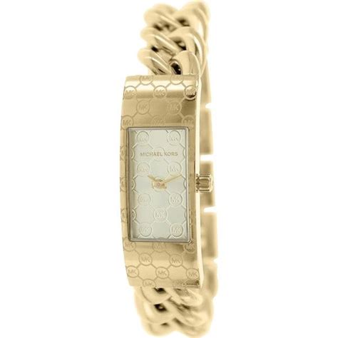 michael kors women's watch mk3306|1,400 + results for mk3306 watch .